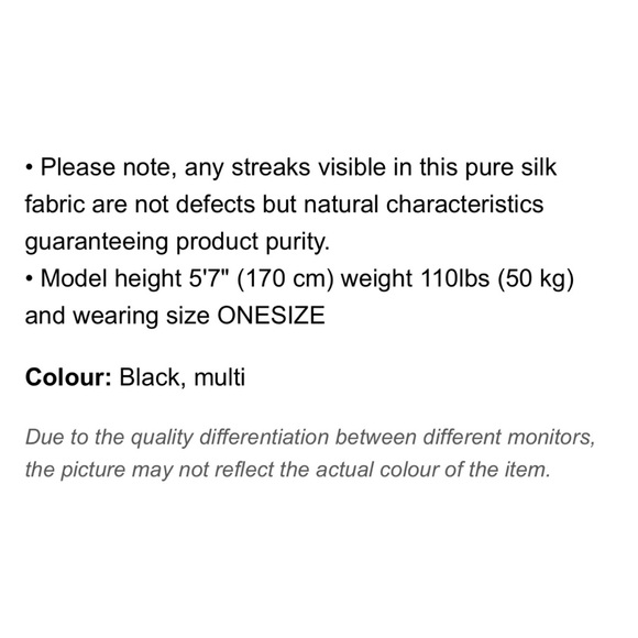 8PM Biker Style Top / ONE SIZE / Contrast Tulle - Picture 10 of 11